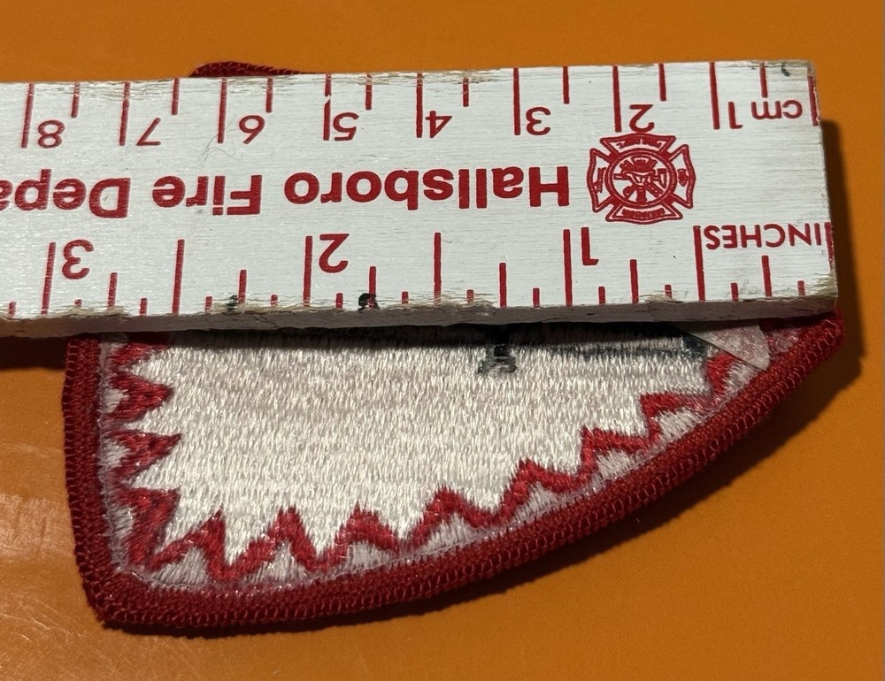 US Army Patch Special Operations Command Europe ...057