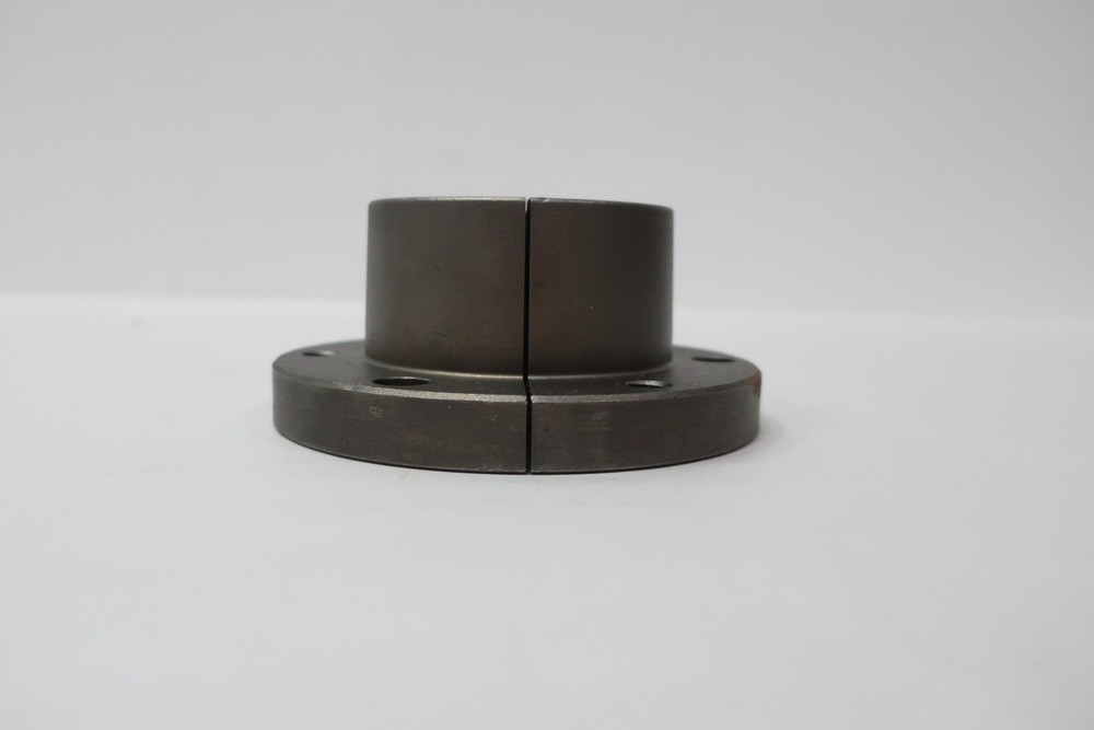 Martin E2 Qd Bushing 2in