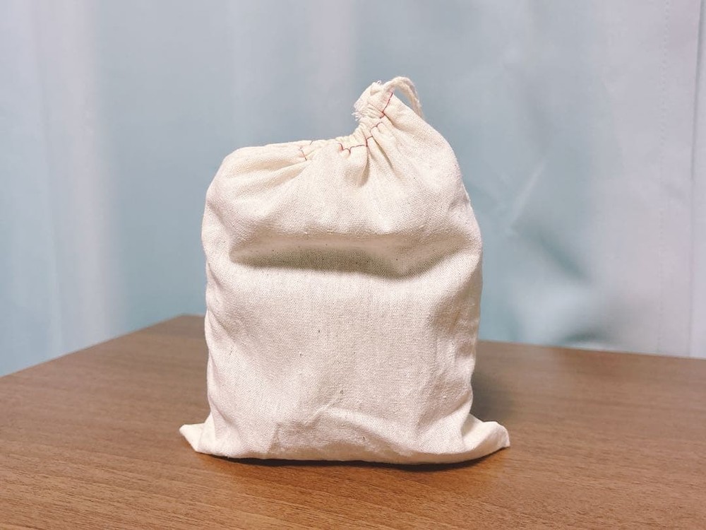 EarthQuaker Devices Pyramids