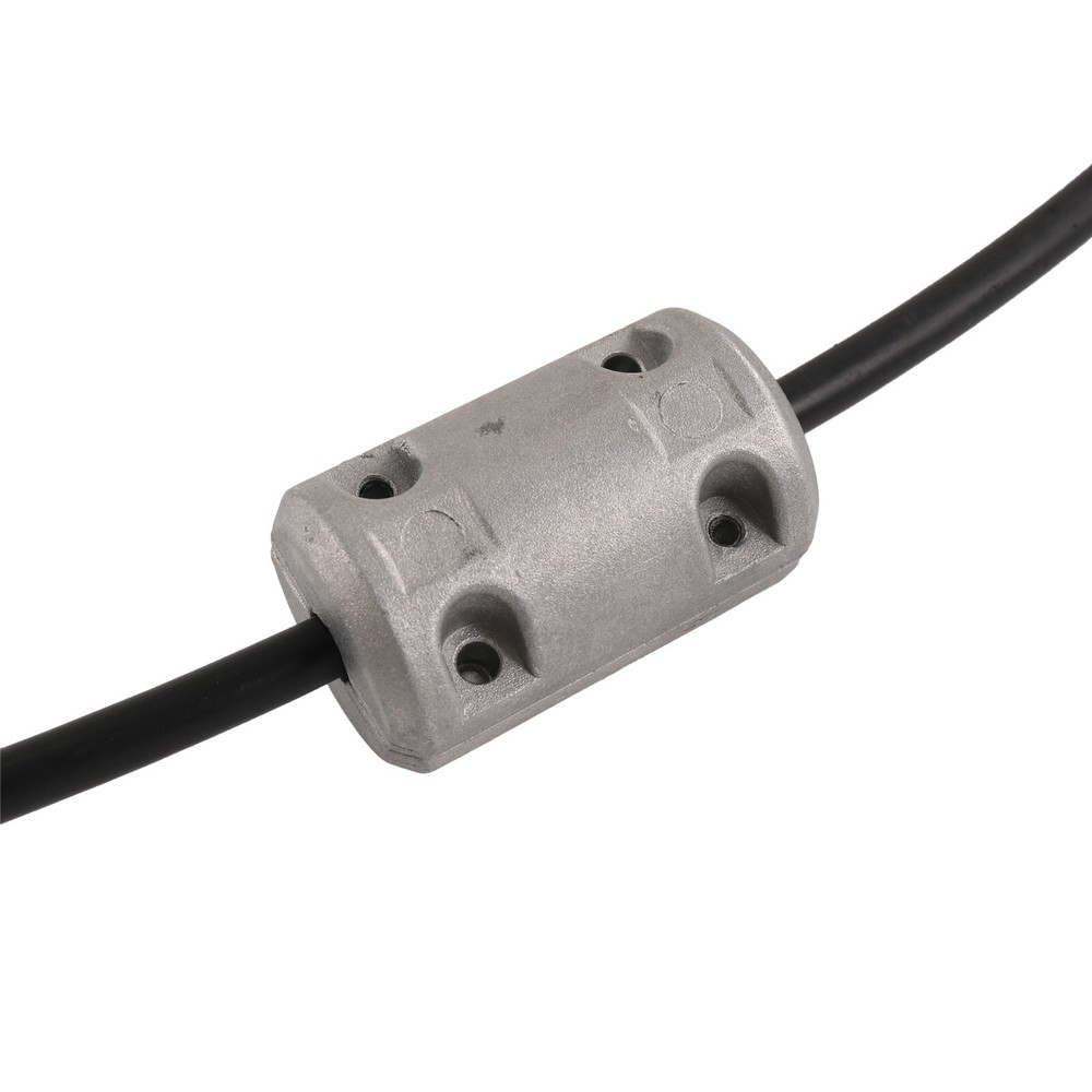 Replacement For 2001 Dodge Dakota Gear Selector Shifter Cable