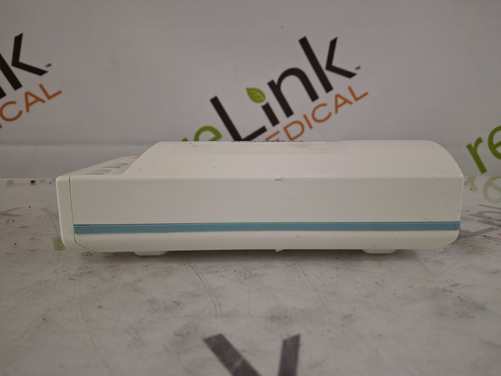 Philips M3000A MMS Module