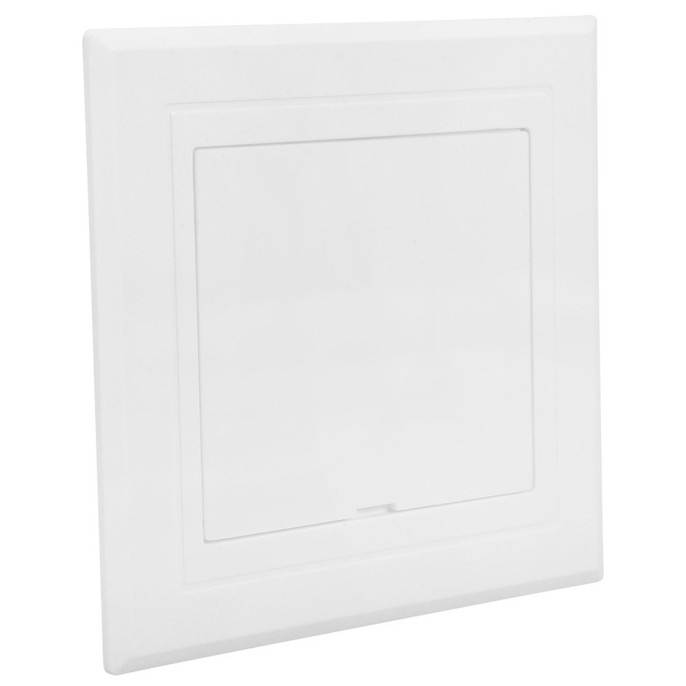 Drywall Access Panel Convenient Wall Access Panel Protective Drywall Panel