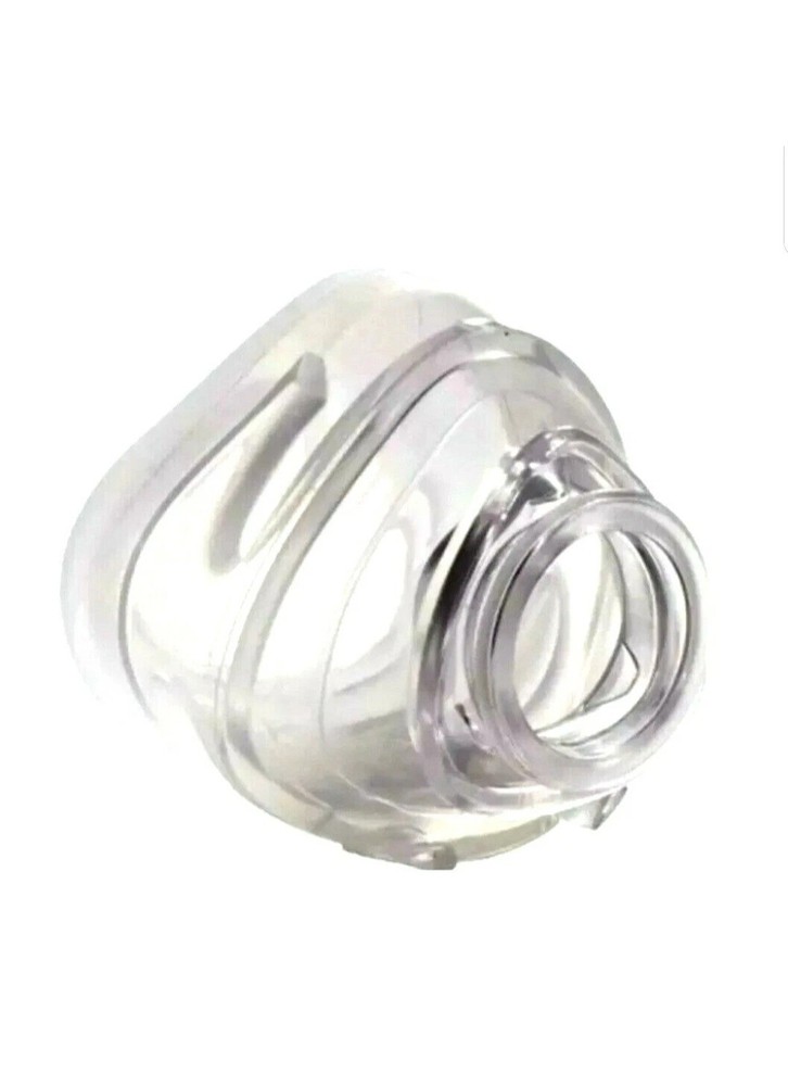 Wisp Nose Cushion Pillow Replacement Component Small/Medium NEW