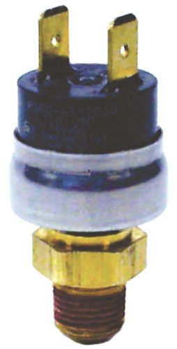 Firestone 9193 Pressure Switch