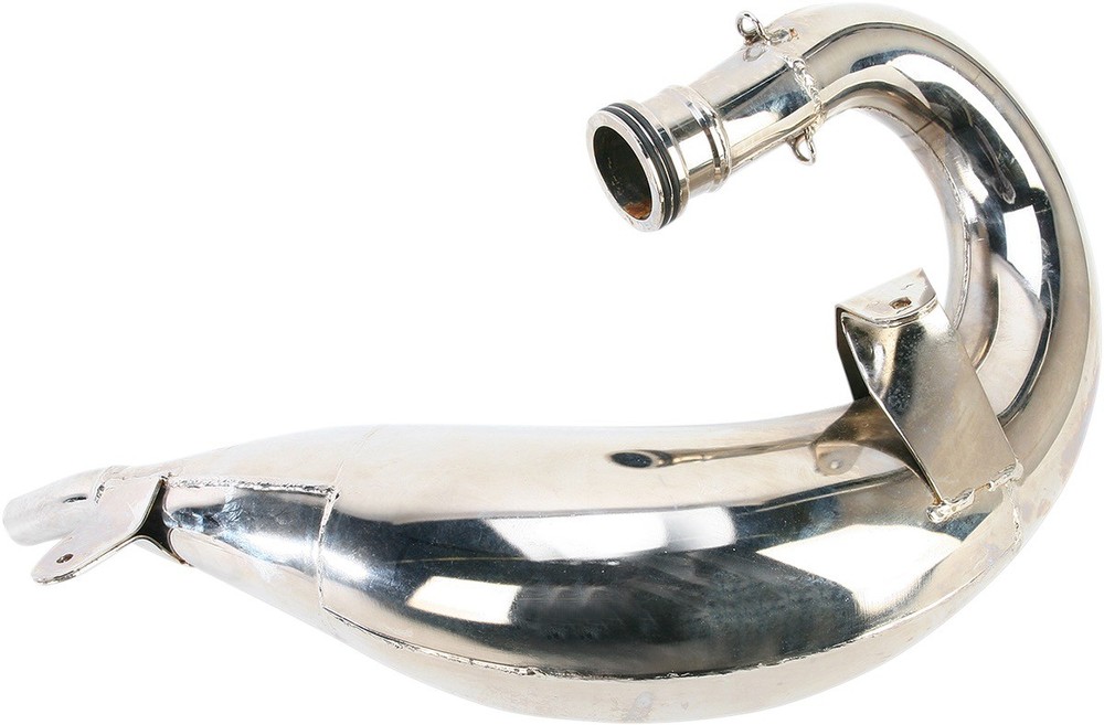 FMF 025119 Fatty Pipe