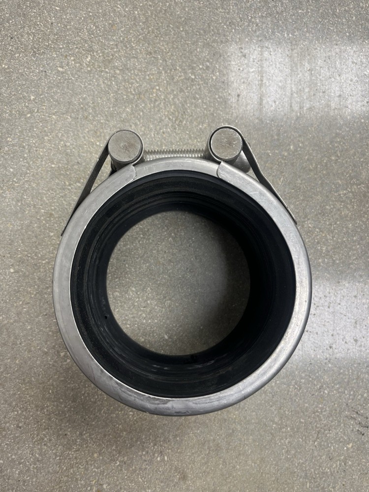 Multiplex Coupling 110mm