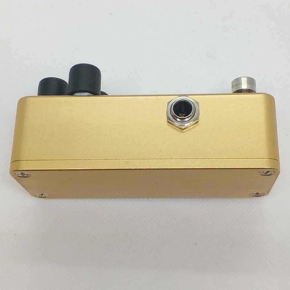 Onecontrol Oc-Lcc Chorus