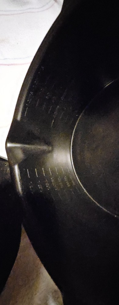 The Pampered Chef Rice Cooker