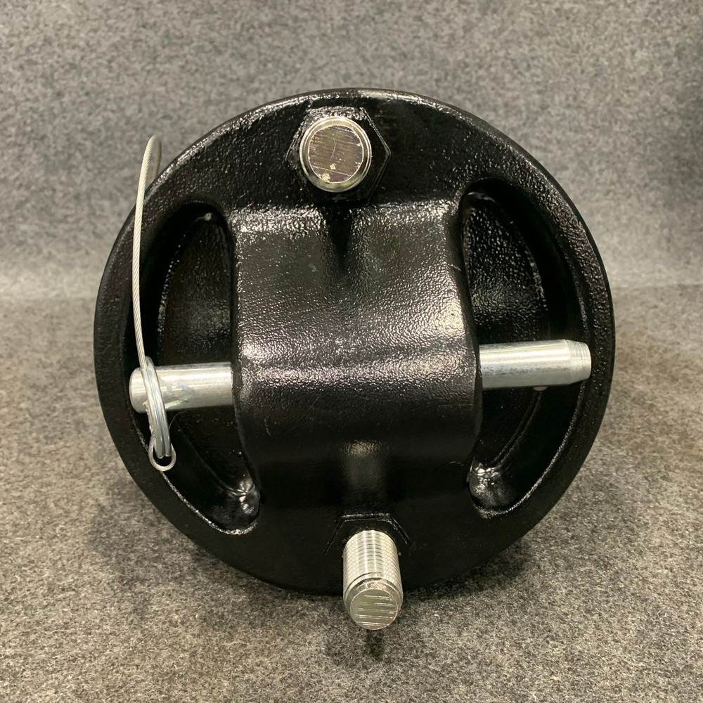 PELSUE 500019-001 Base Assembly*