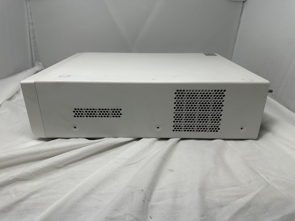 SONY HD VIDEO RECORDER HVO-1000MD