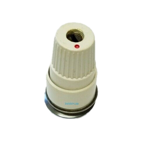 Overlock Tension Controller Consew Singer Rex