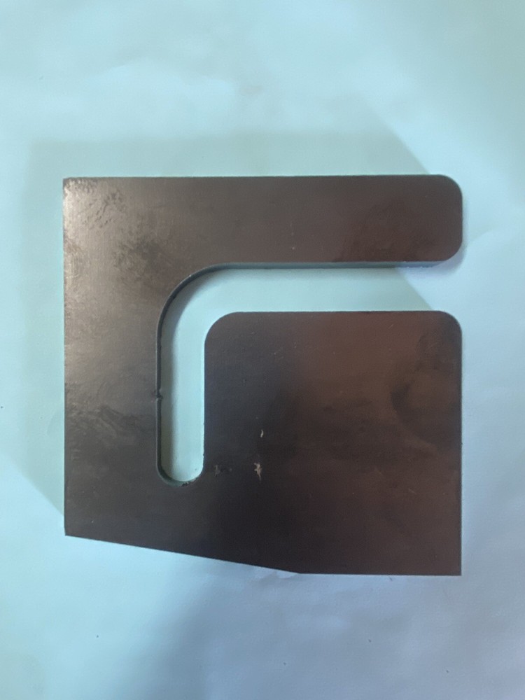 Gate Latch (10pk)