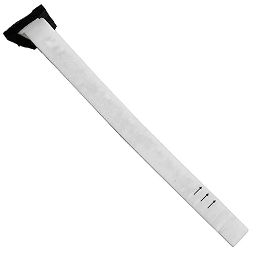 042-2217 Cabin Air Filter