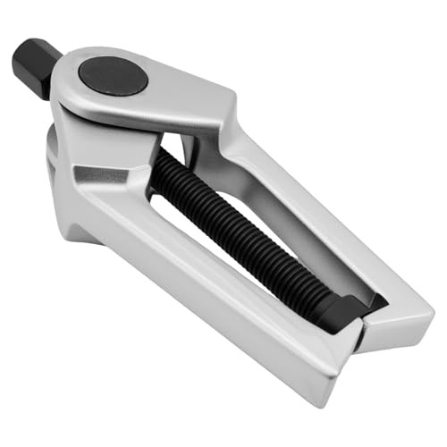 Tie Rod Puller Universal Tie Rod End & Heavy Duty Ball Joint TieRodPuller