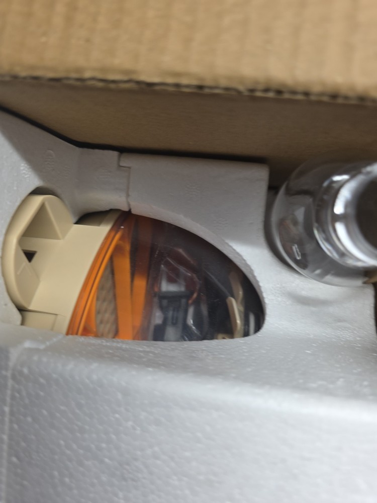 Innsky Incubators for Hatching Eggs,12 Egg Incubator with Automatic Egg...