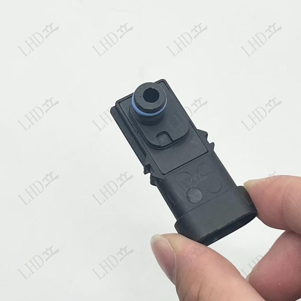 Manifold Pressure Sensor 8200719629 For Renault Clio Espace-