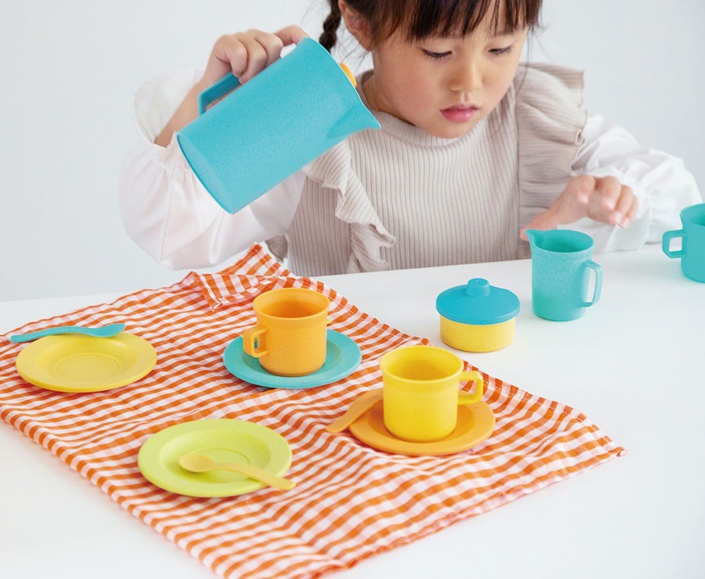 Picnic Party Set