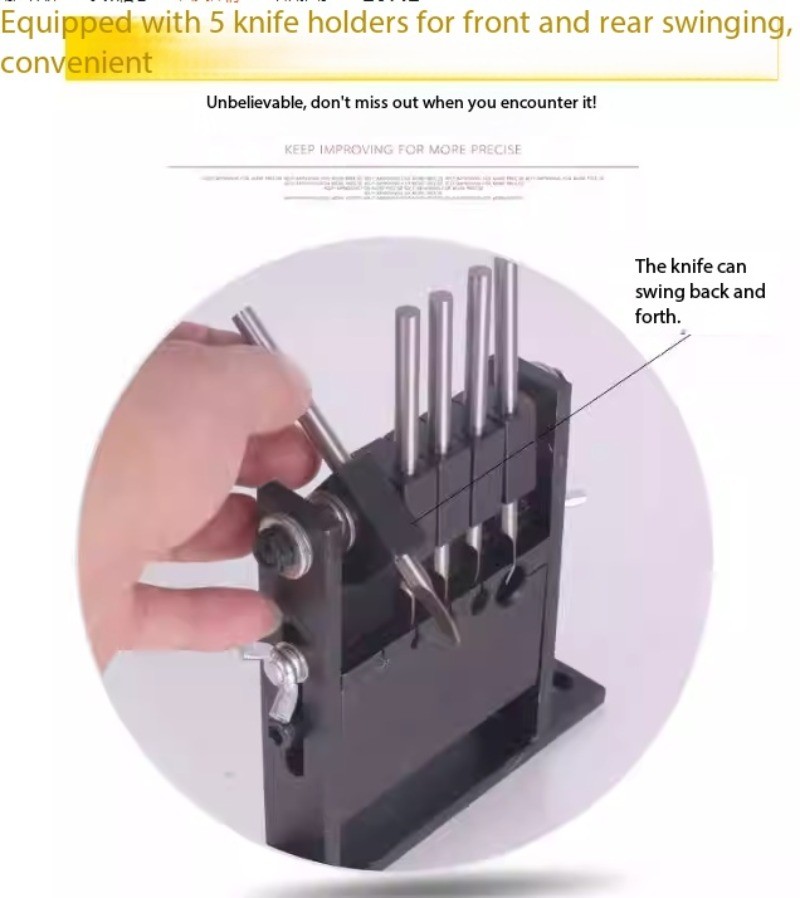 Waste Wire Stripping Machine, Cable Stripping Machine, Manual Stripping Machine