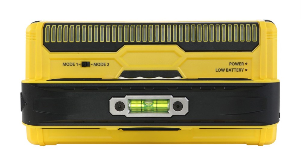 Best Franklin Sensors ProSensor MAX Stud Finder 13-Sensor Wall Scanner, Detects