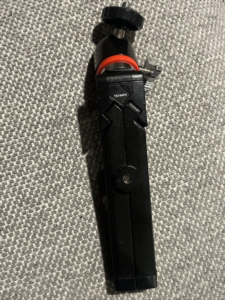 Jasper Empire Model 302 Flash Bracket #012