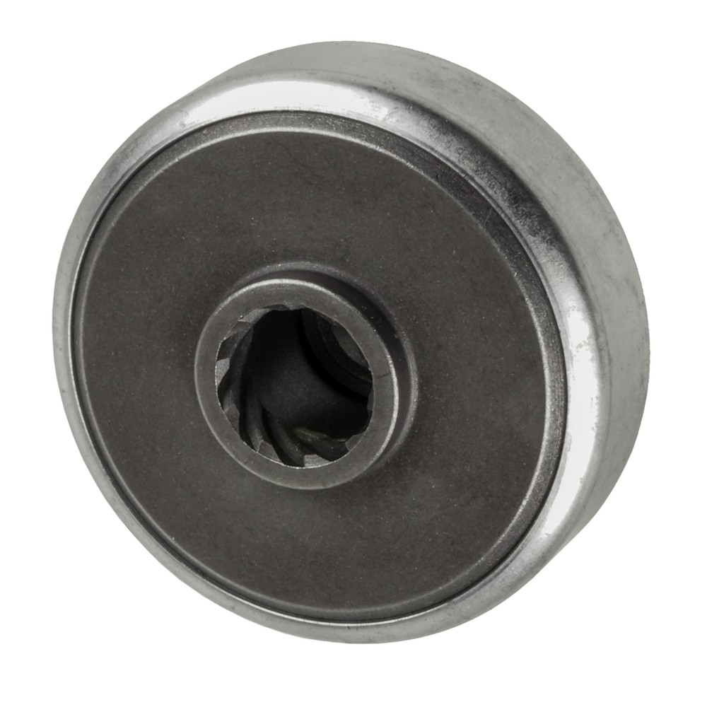 Starter Drive Bendix for Seadoo 230 Challenger 310 2008 2010 2011 2012
