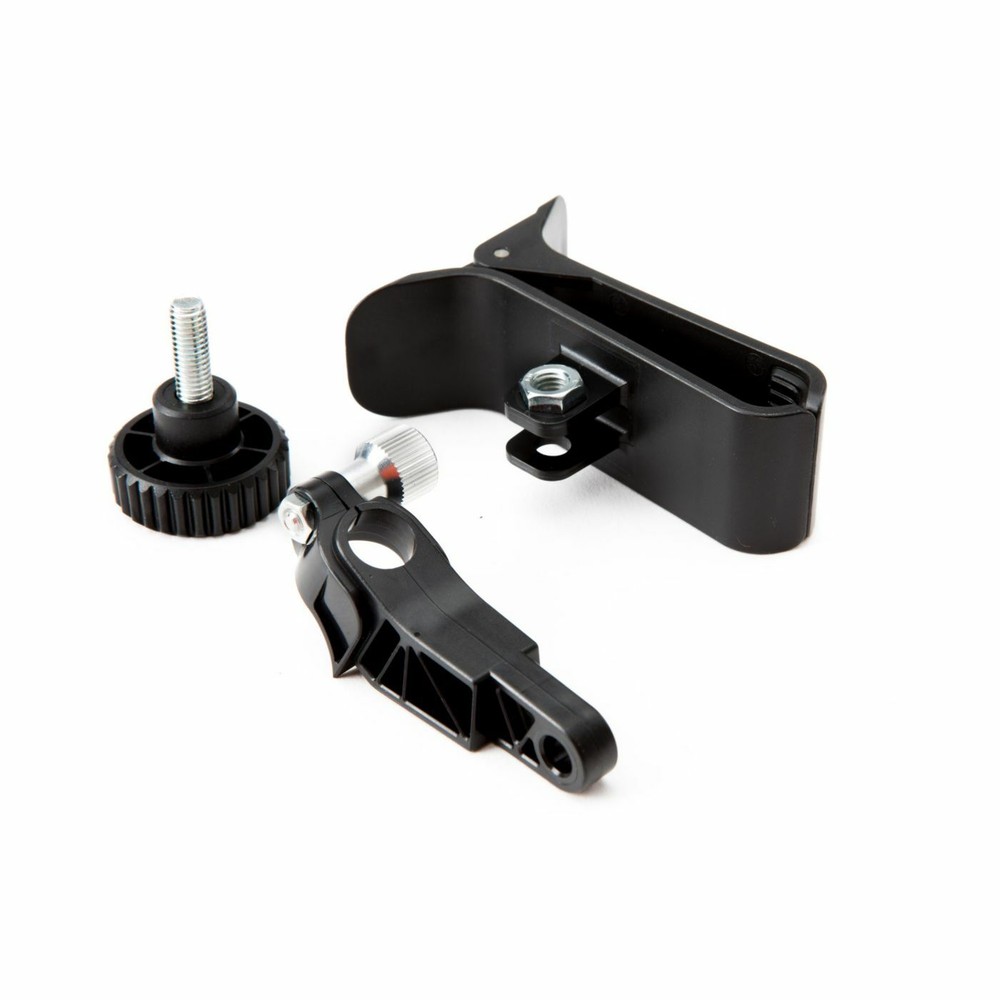 NEW Blade Smart Phone Holder : mLP TX