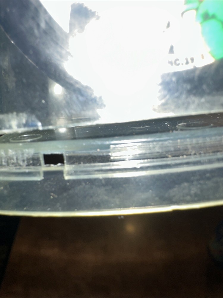 1978 Batman & Robin Classic Duncan Yo-Yo W Box - DC Comics