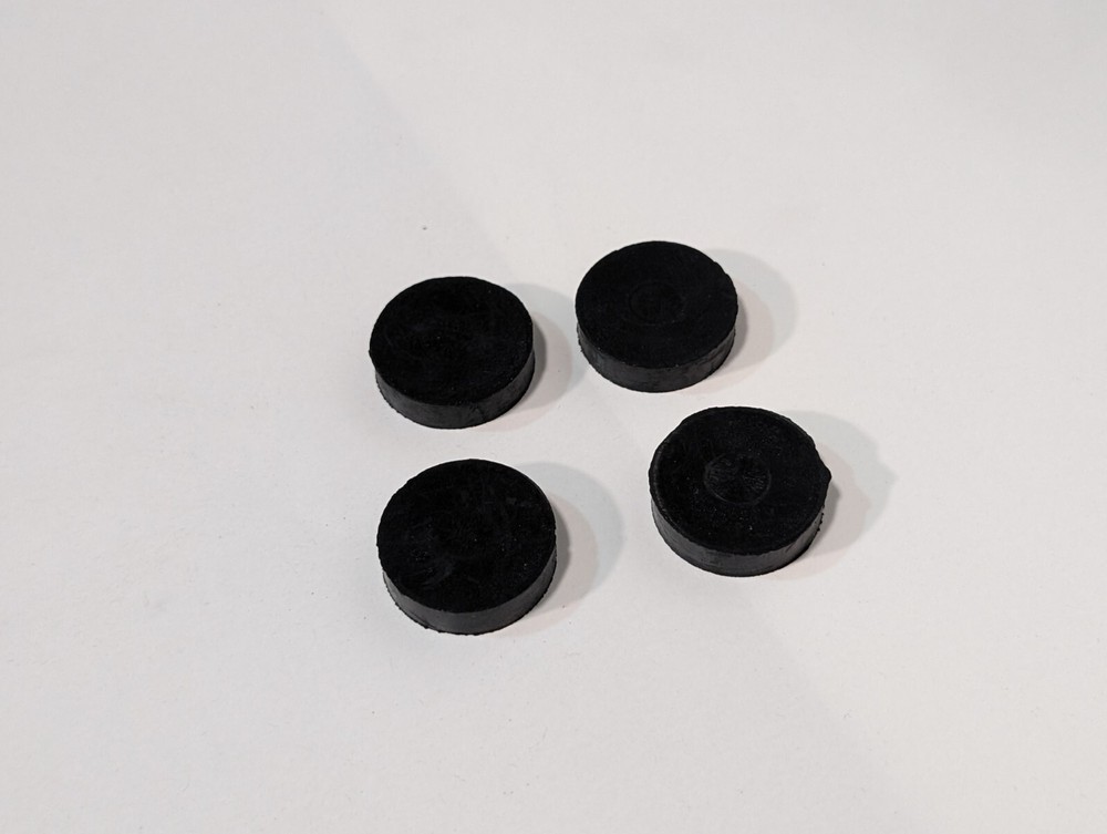 Suzhou Yiwei Lianke HVH-K1020001CD80 PTC Water Heater For Electric Vehicles 10kw