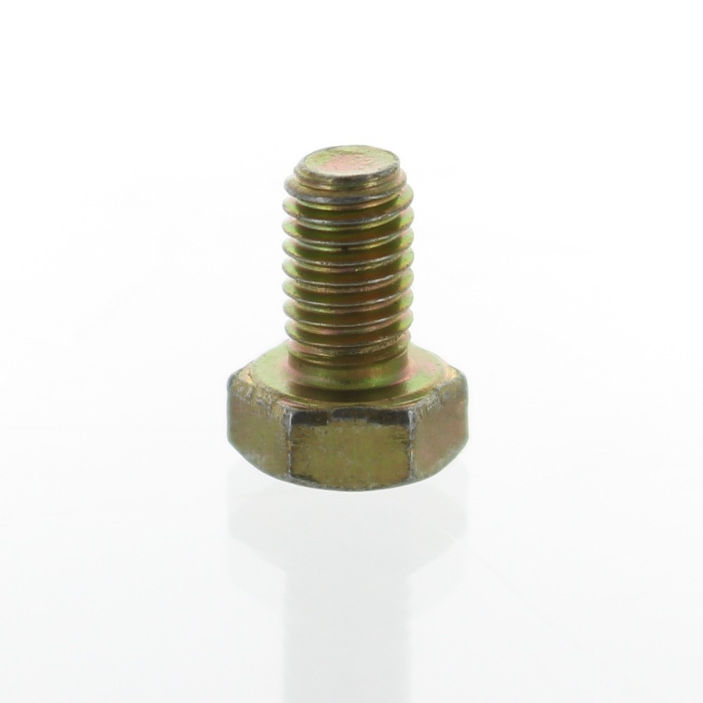 Can-Am OEM Hex Cap Screw, 207150844