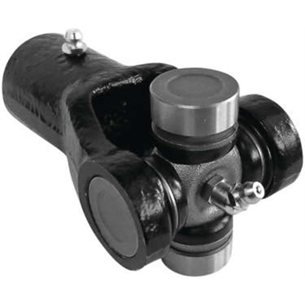 EPI Performance Yoke with U-Joint WE171034U