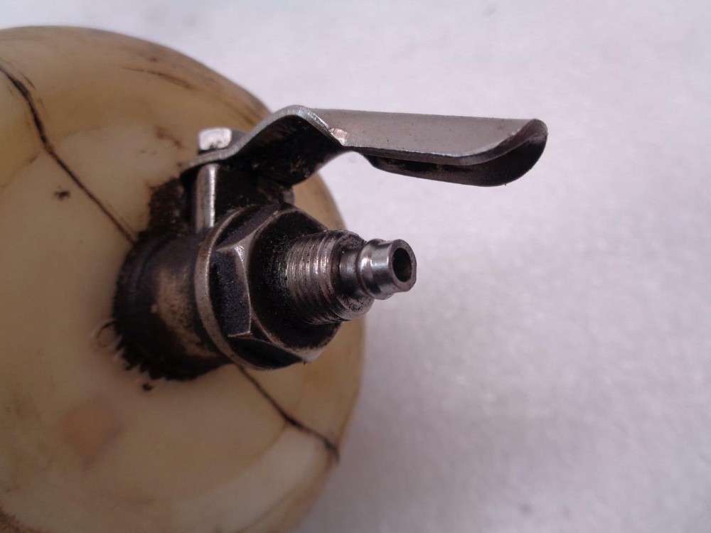 USED EVOLUTION ME5000/2 XTREME MAGNETIC DRILL ME5000/2 V2 H1