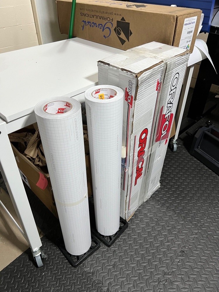 Roland TrueVIS SG2-300, 30" Printer/Cutter