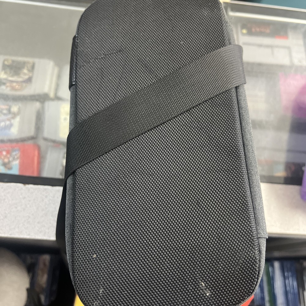 nintendo switch empty game case lot