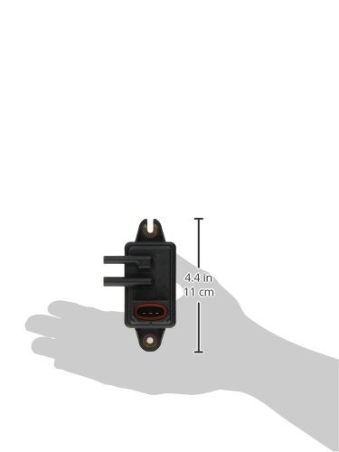 VP12 EGR Valve Pos Sensor