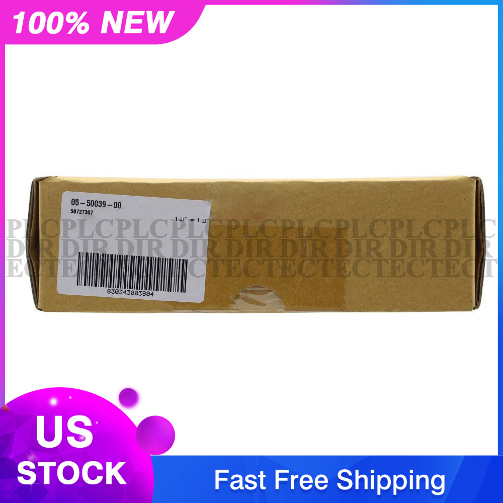 New BROADCOM CVPM05 CacheVault Module 9460/9560 Series