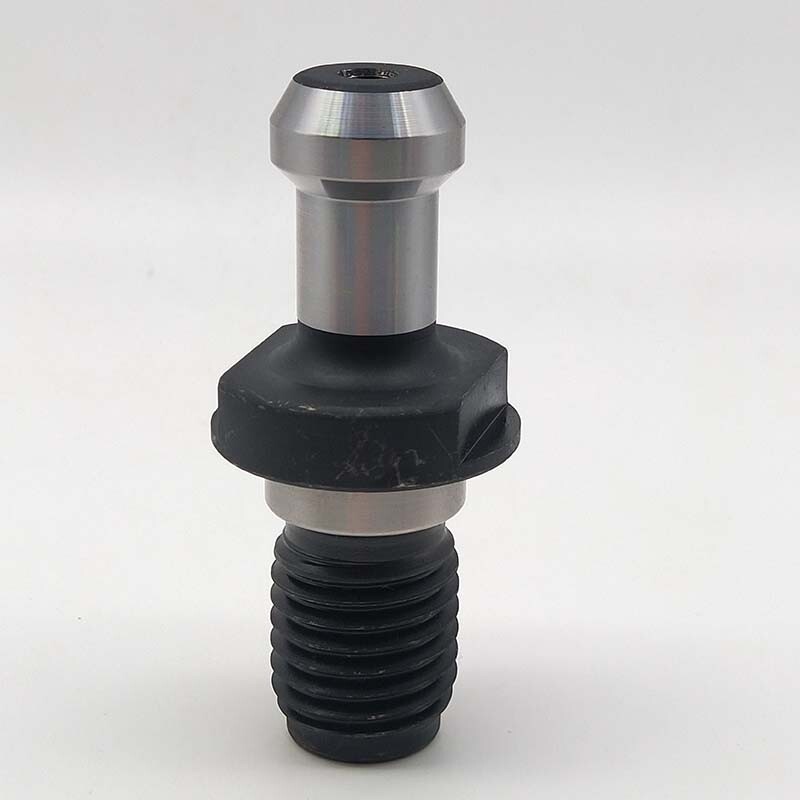 NEW BT50 x 45 Degree Pull Stud Retention Knob CNC Milling Tool Holder