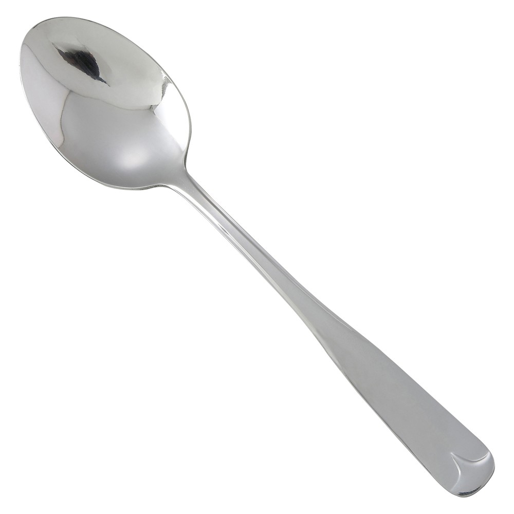 Lisa Dinner Spoon, 18/0 Heavyweight (50 Dozen)