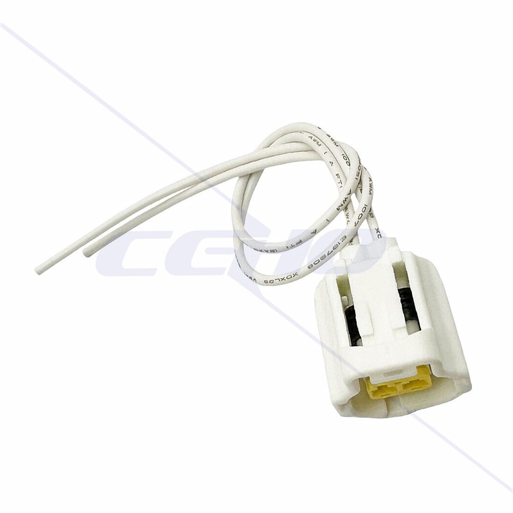 Water In Fuel Sensor Pigtail For 1999-2003 7.3L Powerstroke
