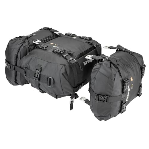 US-20 Drypack