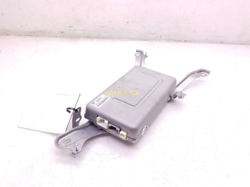 10-15 LEXUS RX450H BASE POWER INVERTER MODULE