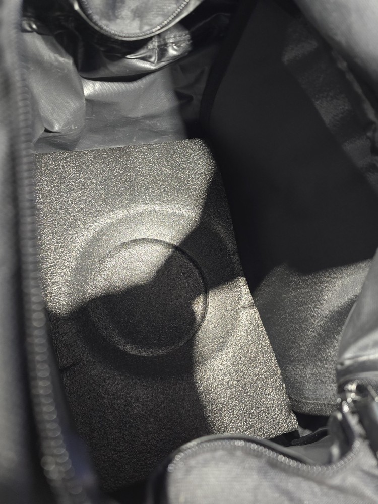 Bowling Bag And Ball set - Great Starter Set