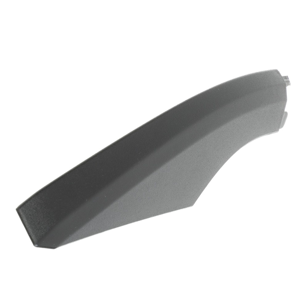 Genuine Ford Front Cap 7T4Z-7855183-AA