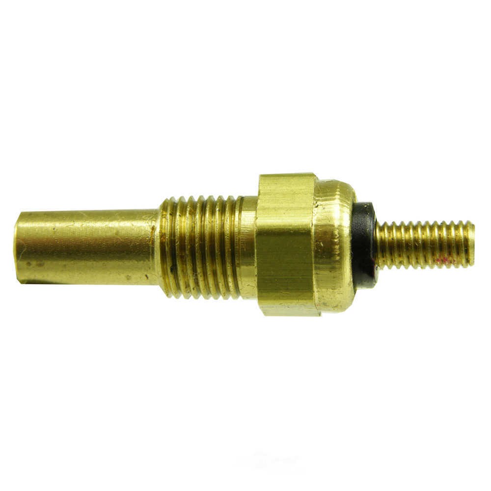 Engine Coolant Temperature Sender WVE 1T1010