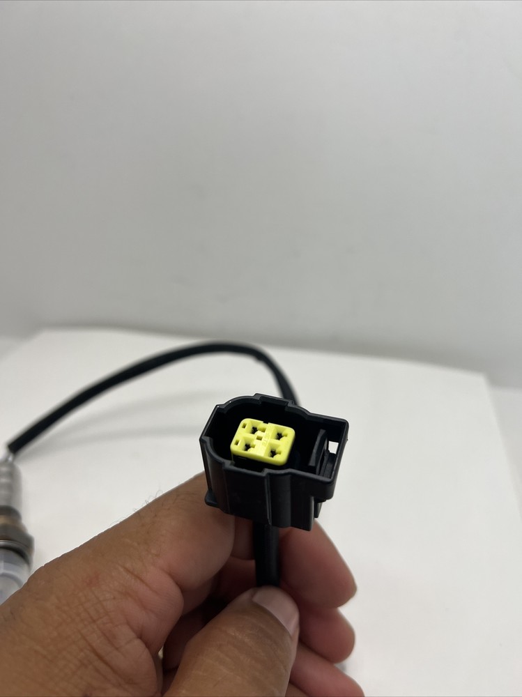 050544 High Quality Oxygen Sensor 613084-21-04 New