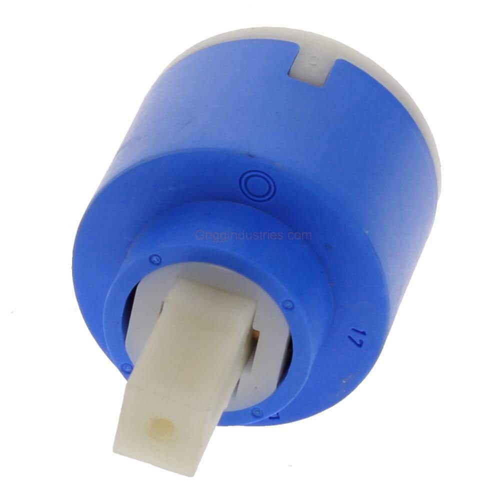 Hamat 1-2809 Ceramic Cartridge