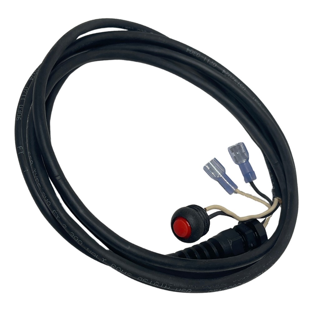 Trigger button with Cable for KIller tools Dent Puller ART38-TC