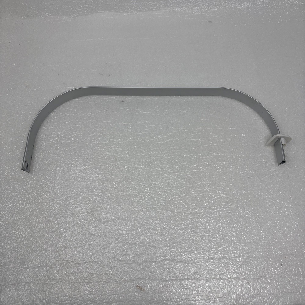Gardyn 2.0 Home Hydroponics Garden System Parts Replacement Top Light Support R