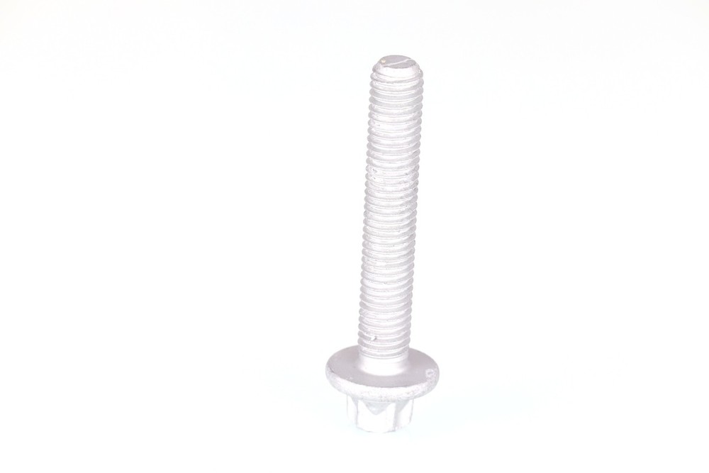 1x bolt/nut for front wheel hub GH-397502