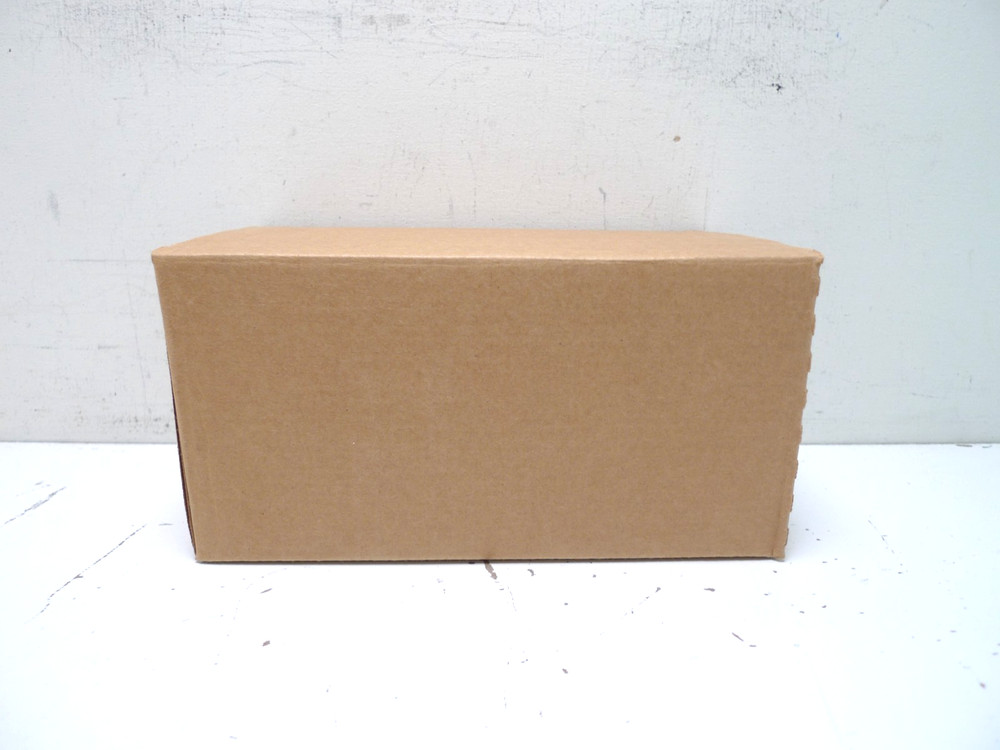 Datacard Ingenico iPP320 PIN Pad w/ Cable | Open Box