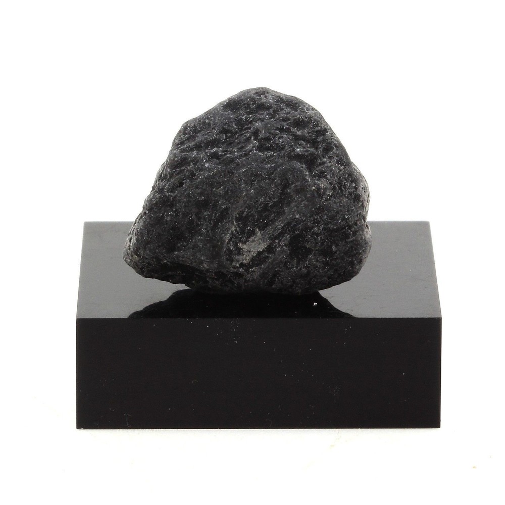 Calamite. 31.7 CT. Arizona, USA.